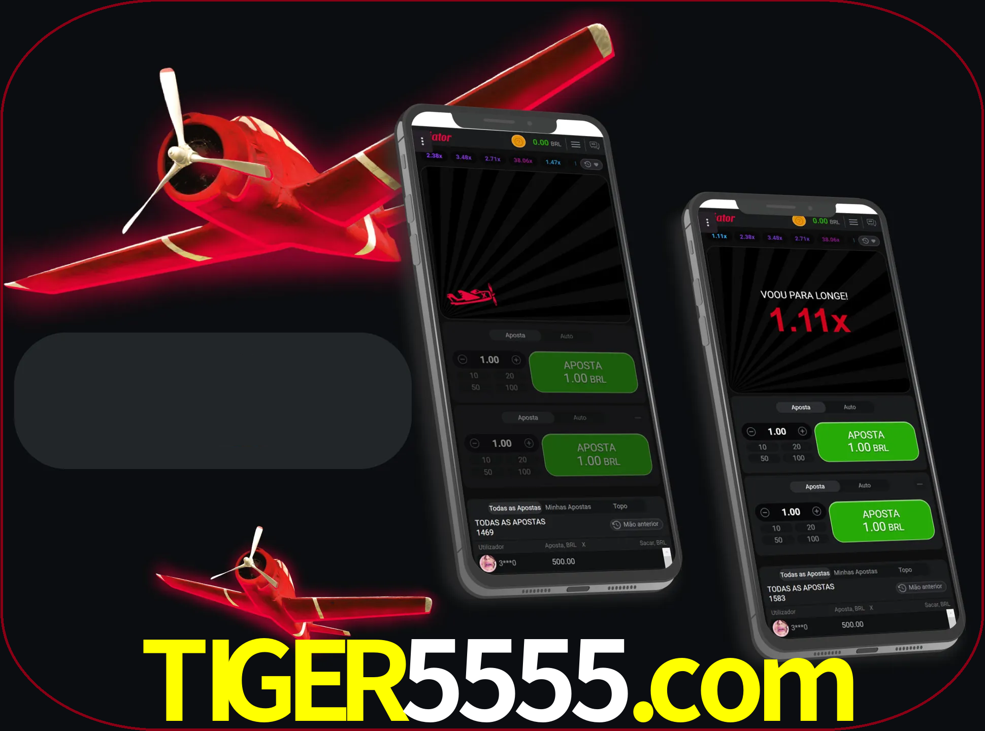Baixe o aplicativo LeonBet para Android para jogar no Aviator pelo seu smartphone.