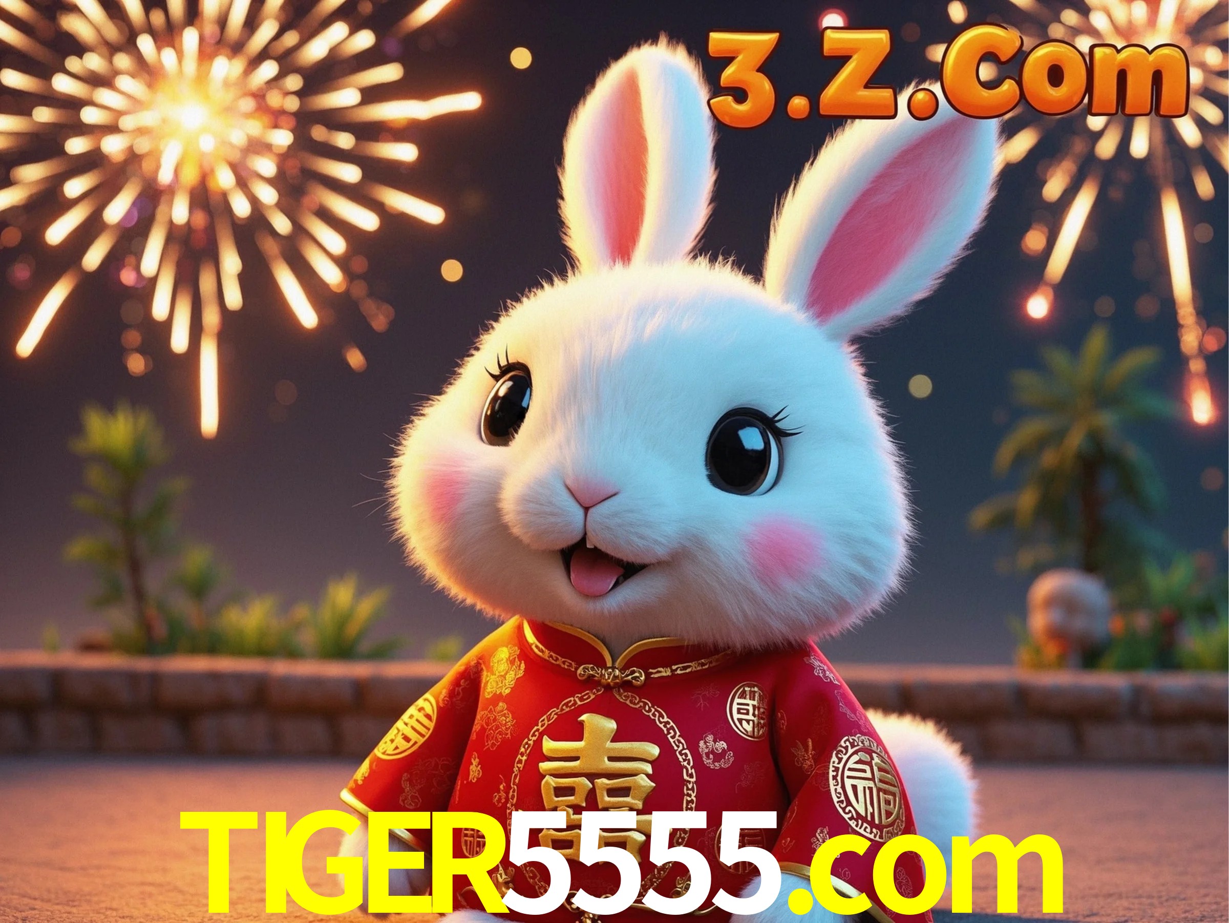 Os jogadores brasileiros podem facilmente obter elogios da tiger5555 simplesmente apostando em disciplinas cibernéticas.