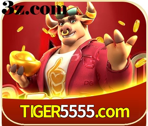 tiger5555 é a melhor empresa de apostas.